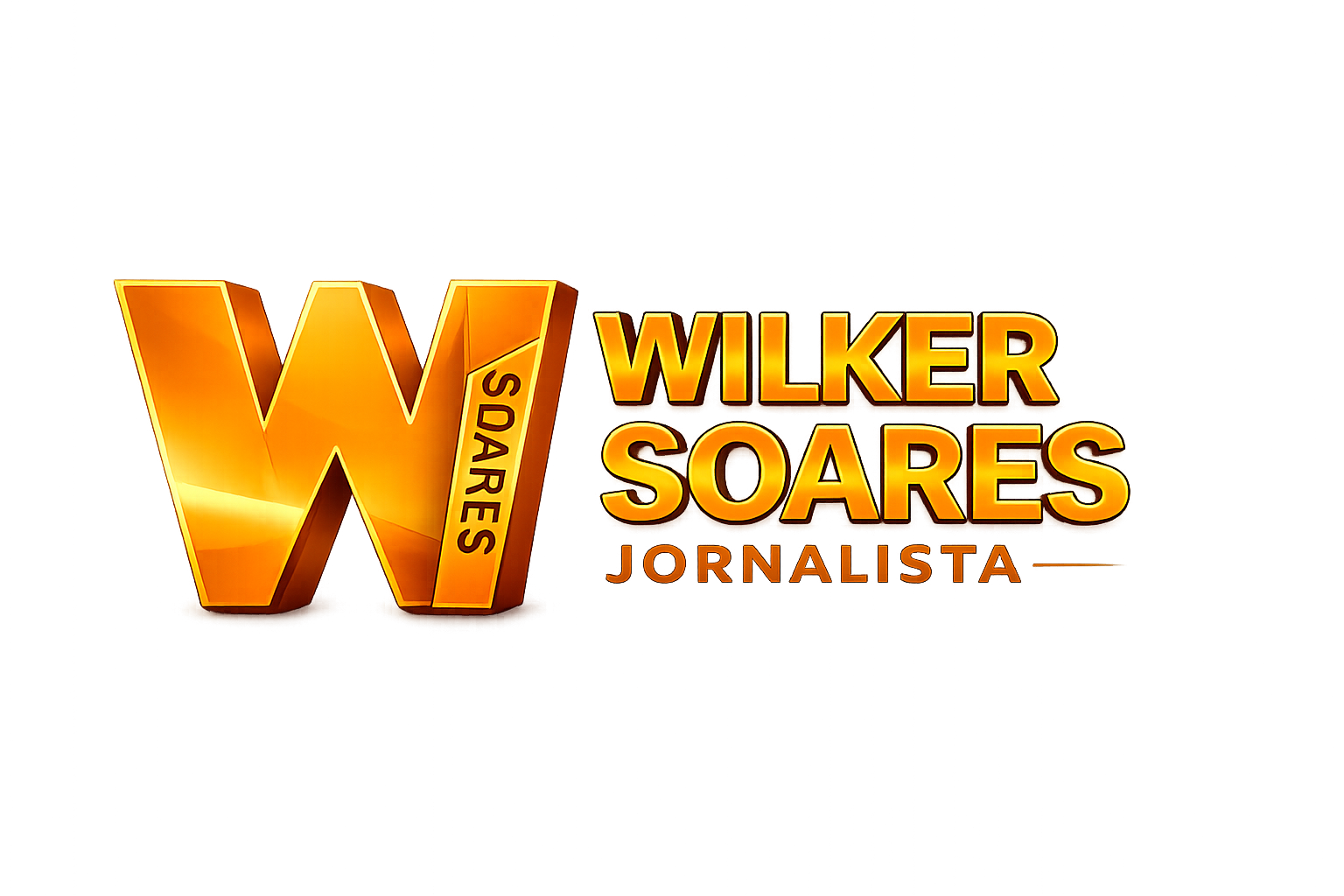 Wilker Manoel Soares